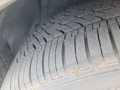 2023 INFINITI QX55 LUXE ***CERTIFIED***