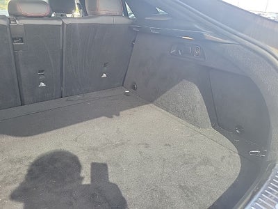 2022 Mercedes-Benz GLE GLE 53 AMG® 4MATIC®