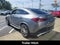 2022 Mercedes-Benz GLE GLE 53 AMG® 4MATIC®