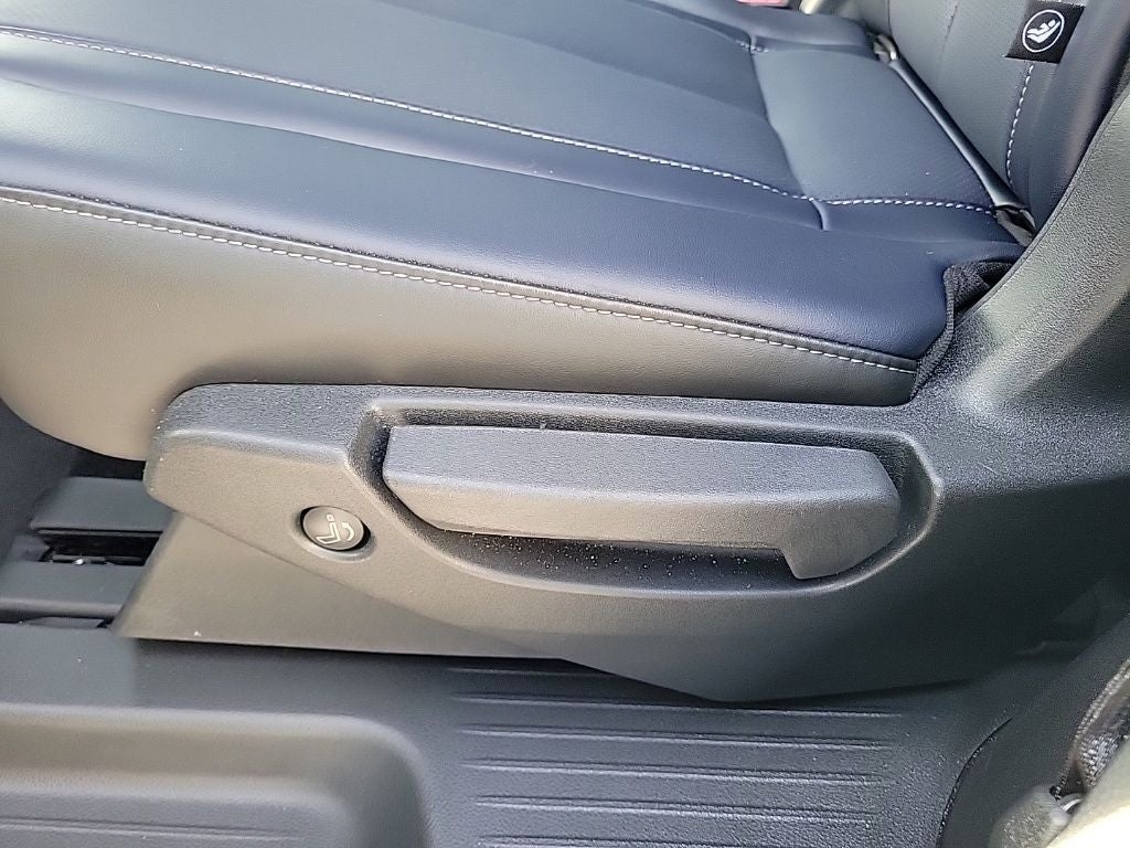 2026 INFINITI QX60 SPORT ***CERTIFIED***