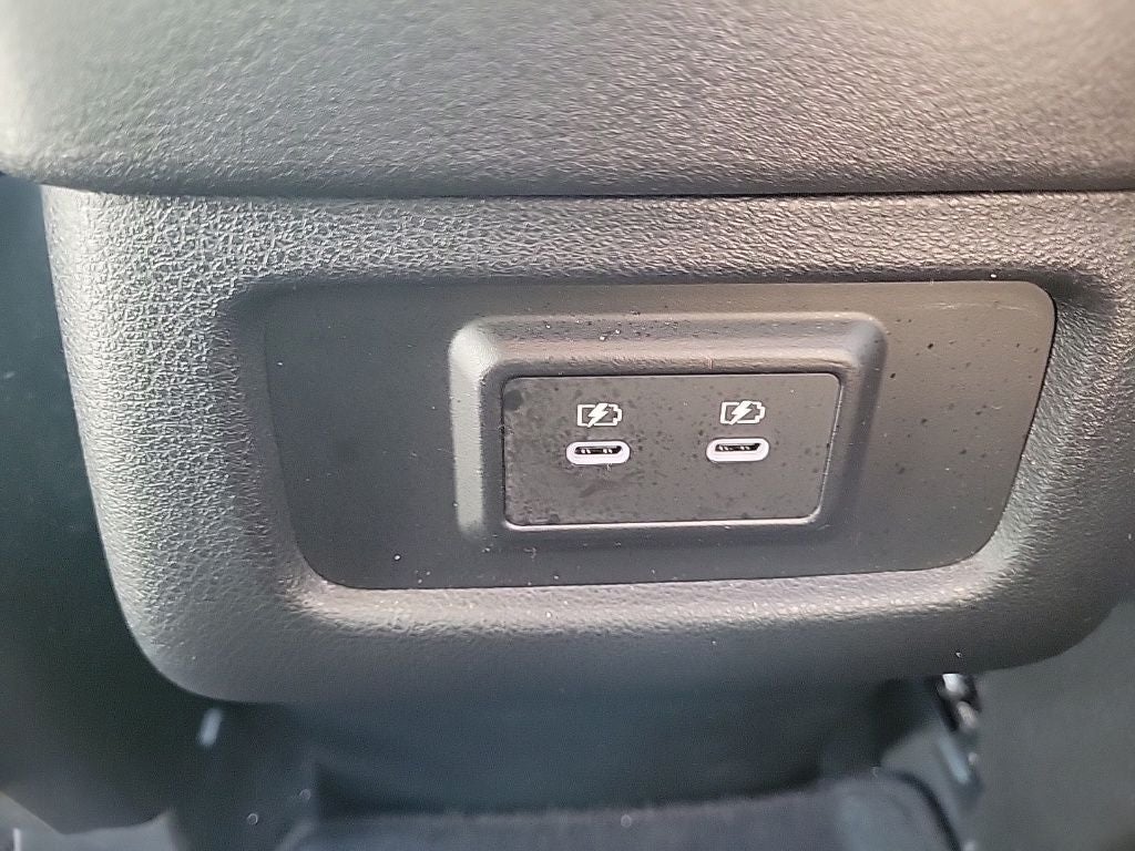 2026 INFINITI QX60 SPORT ***CERTIFIED***