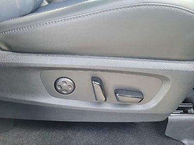 2026 INFINITI QX60 SPORT ***CERTIFIED***