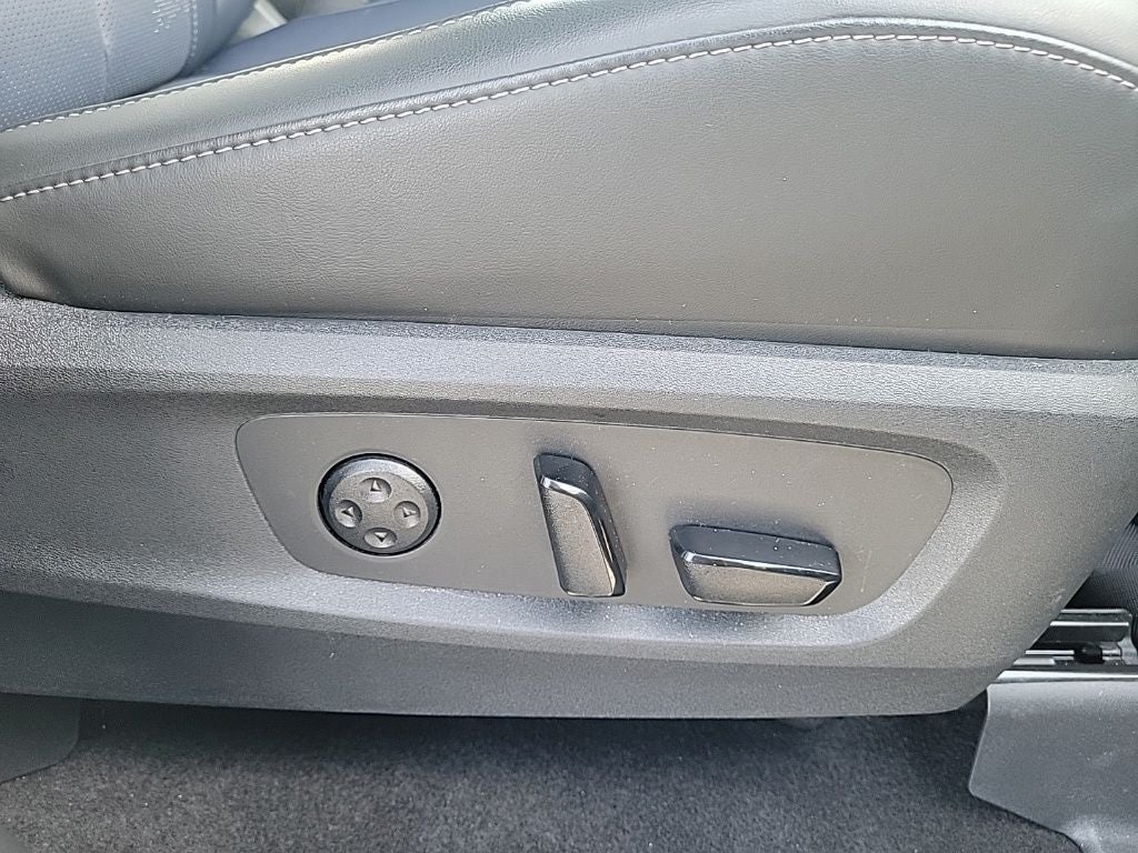 2026 INFINITI QX60 SPORT ***CERTIFIED***