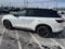 2026 INFINITI QX60 Autograph ***CERTIFIED***