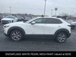 2020 Mazda Mazda CX-30 Preferred