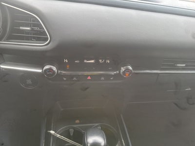 2020 Mazda Mazda CX-30 Preferred