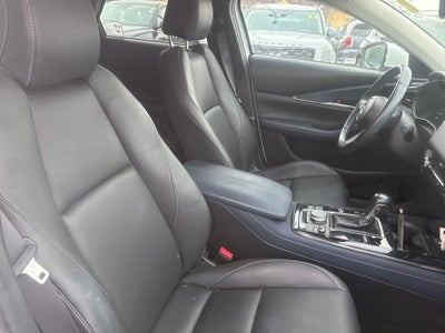 2020 Mazda Mazda CX-30 Preferred