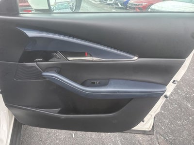 2020 Mazda Mazda CX-30 Preferred