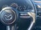 2023 Mazda Mazda CX-30 2.5 Turbo Premium Plus Package w/Premium Plus Package