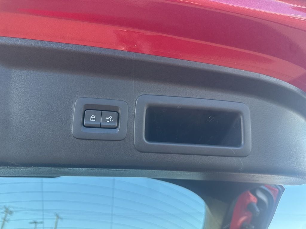 2023 Mazda Mazda CX-30 2.5 Turbo Premium Plus Package w/Premium Plus Package