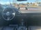 2023 Mazda Mazda CX-30 2.5 Turbo Premium Plus Package w/Premium Plus Package