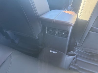 2023 Mazda Mazda CX-30 2.5 Turbo Premium Plus Package w/Premium Plus Package