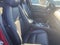 2023 Mazda Mazda CX-30 2.5 Turbo Premium Plus Package w/Premium Plus Package