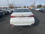 2019 Toyota Avalon XLE