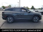 2026 Hyundai TUCSON XRT AWD