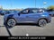 2026 Hyundai TUCSON XRT AWD