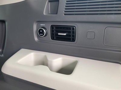 2025 Hyundai SANTA FE HYBRID SEL