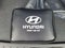 2025 Hyundai SANTA FE HYBRID SEL