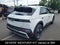 2025 Hyundai IONIQ 5 SE