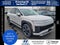 2026 Hyundai IONIQ 9 SE