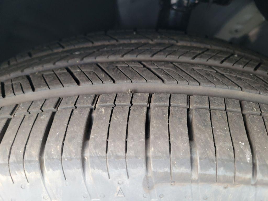 2026 Hyundai IONIQ 9 SE