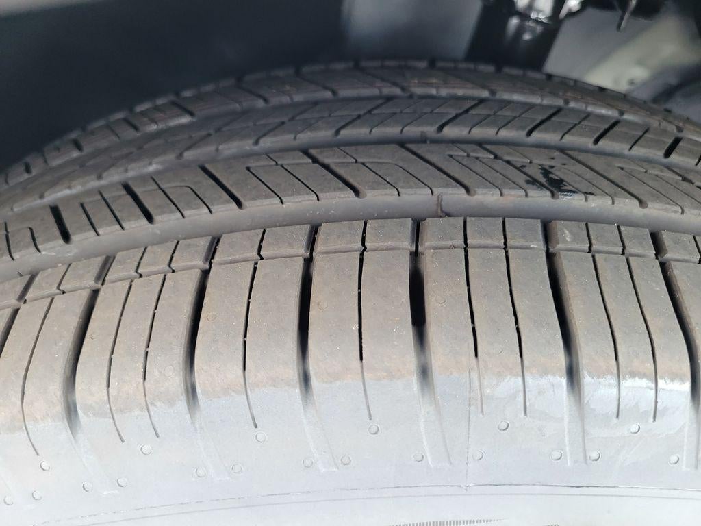 2026 Hyundai IONIQ 9 SE