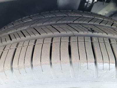 2026 Hyundai IONIQ 9 SE