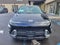 2026 Hyundai KONA SE AWD