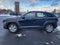 2026 Hyundai KONA SE AWD