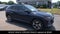 2024 Hyundai TUCSON PLUG-IN HYBRID SEL