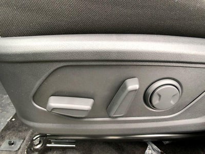 2024 Hyundai TUCSON PLUG-IN HYBRID SEL