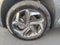2023 Hyundai TUCSON HYBRID SEL Convenience