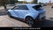 2025 Hyundai IONIQ 5 N Base