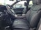 2025 Hyundai PALISADE Calligraphy AWD
