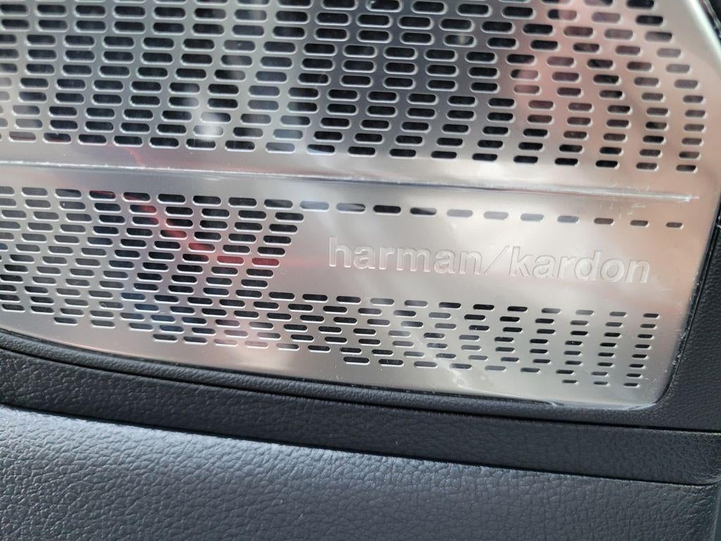 2025 Hyundai PALISADE Calligraphy AWD