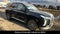 2025 Hyundai PALISADE Calligraphy AWD