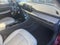 2024 Hyundai SONATA HYBRID SEL