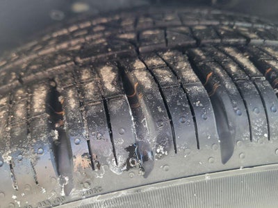 2025 Hyundai IONIQ 6 Limited