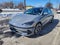 2025 Hyundai IONIQ 6 Limited
