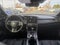 2020 Honda Civic Sport Touring