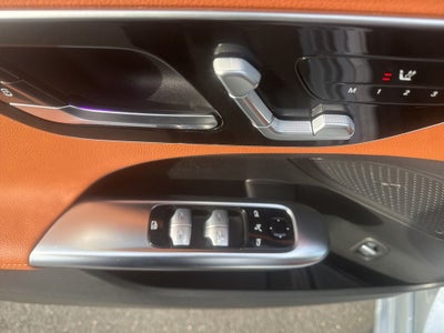 2022 Mercedes-Benz C-Class C 300 4MATIC®