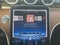 2022 Mercedes-Benz C-Class C 300 4MATIC®