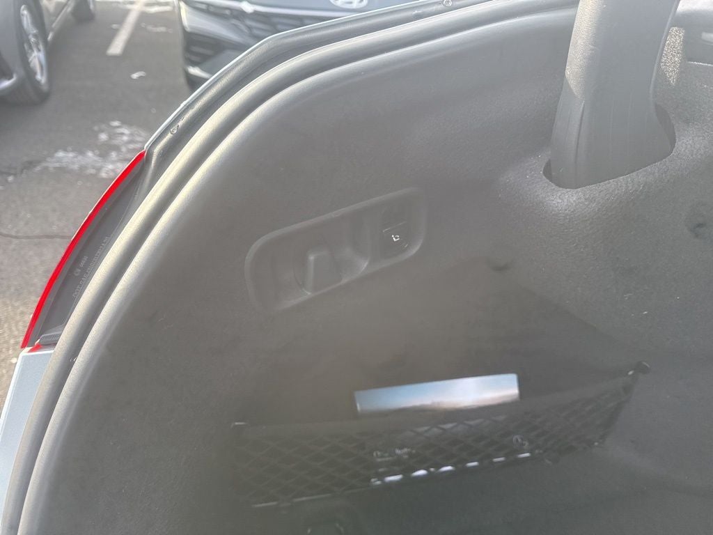 2022 Mercedes-Benz C-Class C 300 4MATIC®