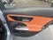 2022 Mercedes-Benz C-Class C 300 4MATIC®