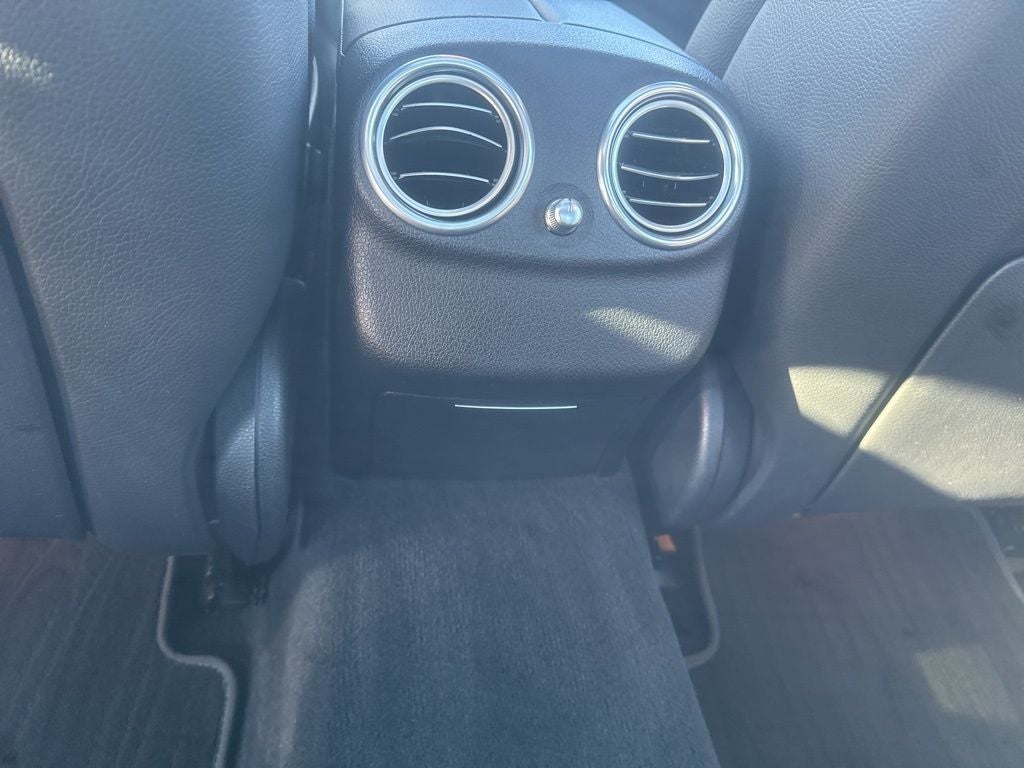 2021 Mercedes-Benz E-Class E 350 4MATIC®