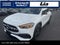 2023 Mercedes-Benz GLA GLA 250 4MATIC®