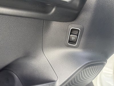 2023 Mercedes-Benz GLA GLA 250 4MATIC®