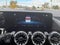 2023 Mercedes-Benz GLA GLA 250 4MATIC®