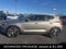 2021 Volvo XC40 T5 Inscription