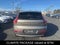 2021 Volvo XC40 T5 Inscription